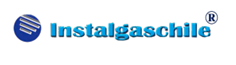 Instalgaschile